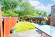 Additional image 20 of Tibbats Close, Birmingham, West Midlands, B32
