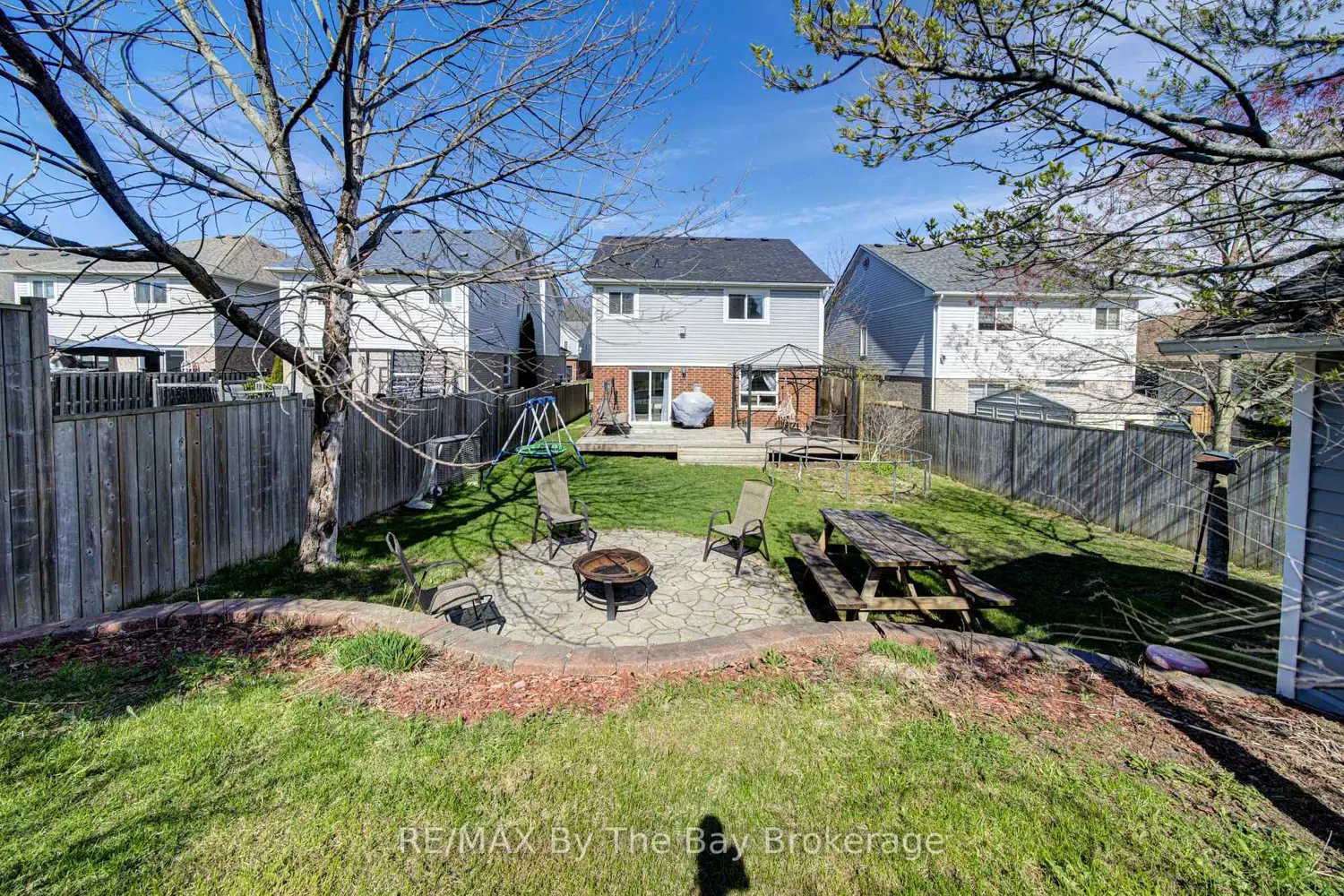 Additional image 14 of 88 Wesley Avenue