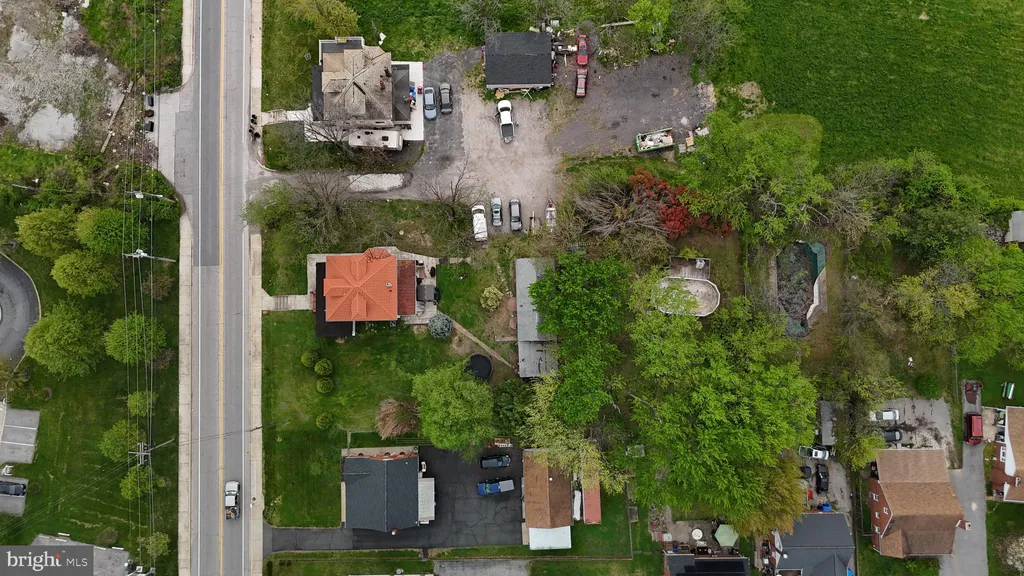Additional image 65 of 7520 Old Philadelphia Rd, Baltimore, MD 21237