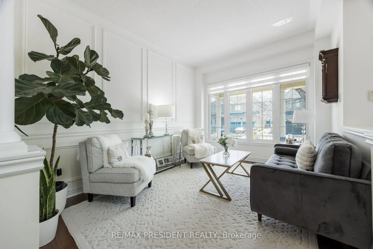 Additional image 5 of 75 Bluffwood Crescent