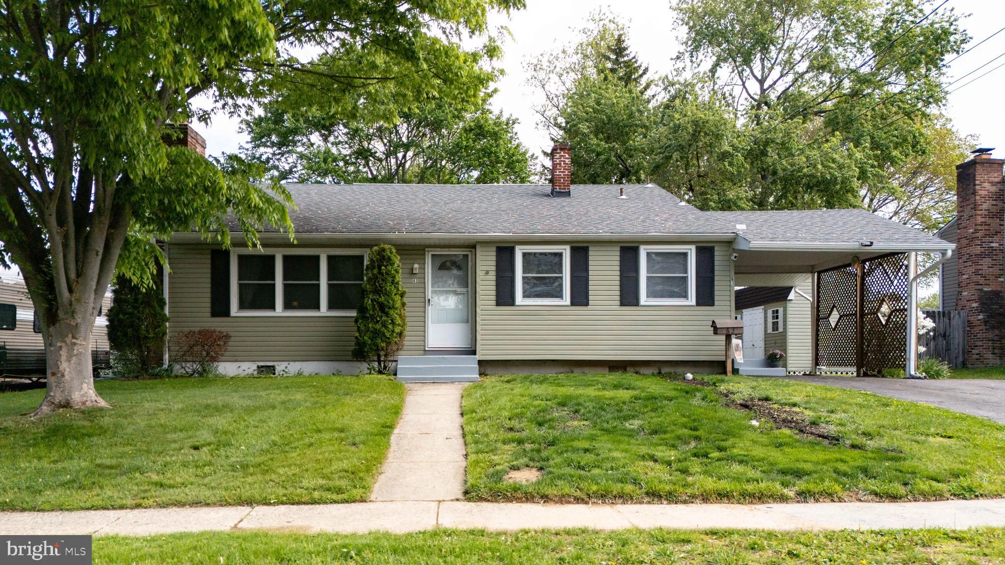 Additional image 44 of 63 W Stephen Drive, Newark, DE 19713