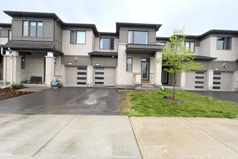 Additional image 8 of 719 Derreen Avenue, Ottawa, ON, K2S 2Y9