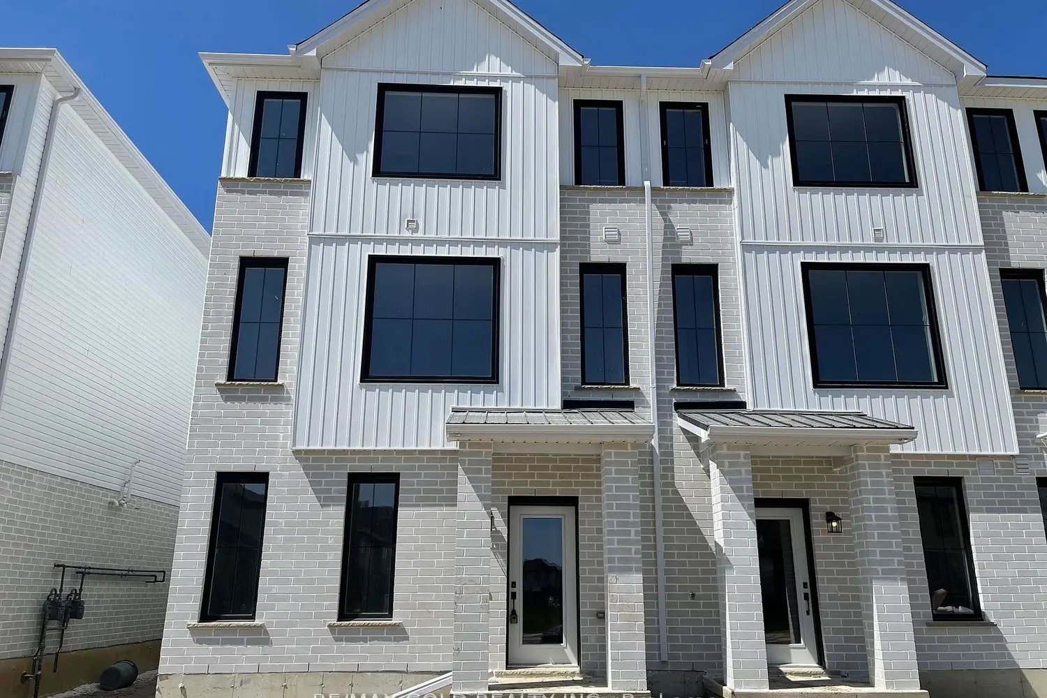 Additional image 14 of 1781 Henrica Avenue 8
