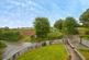 Additional image 18 of Merrymeet, Liskeard, Cornwall, PL14