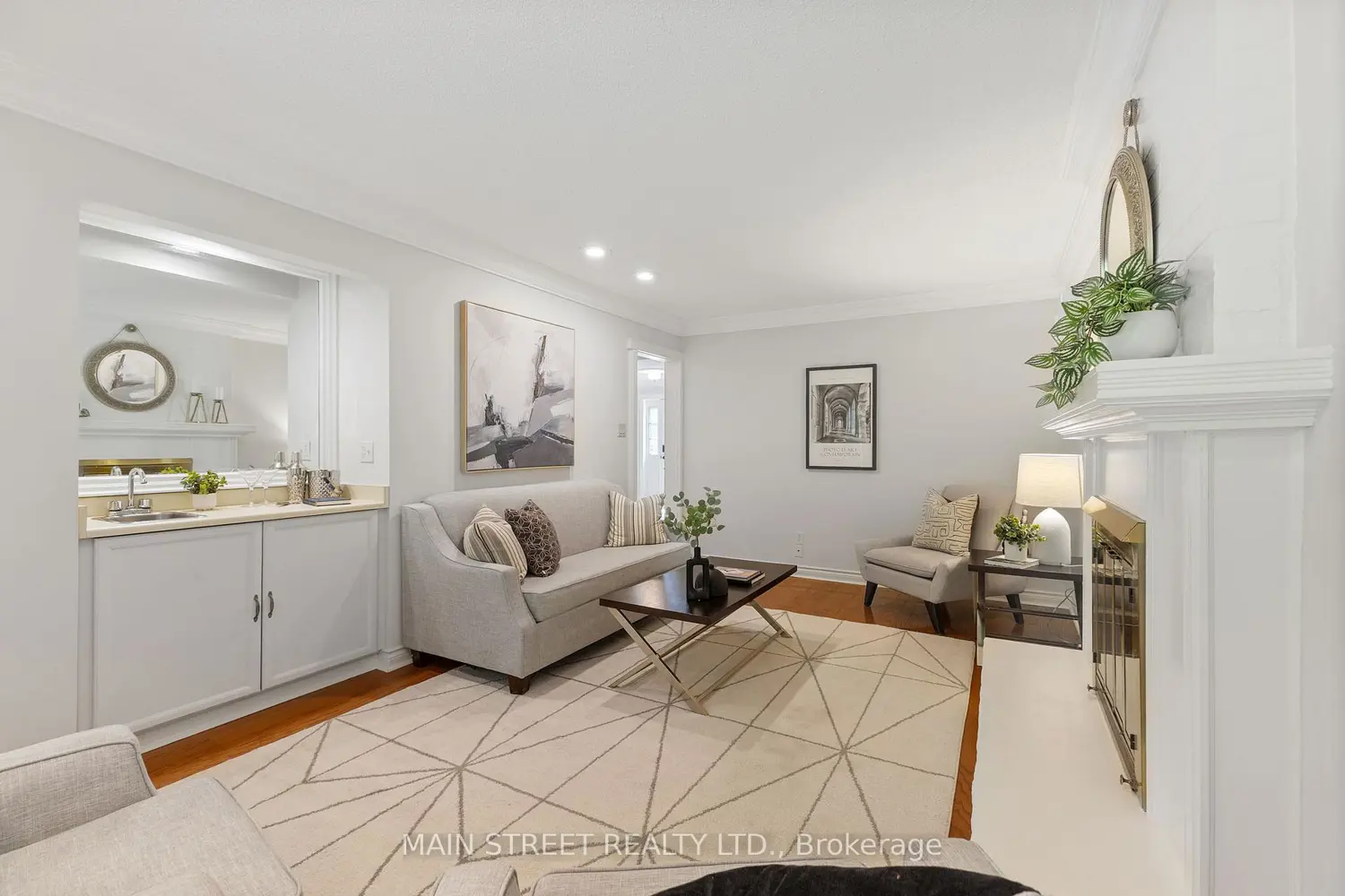 Additional image 10 of 195 Brammar Street