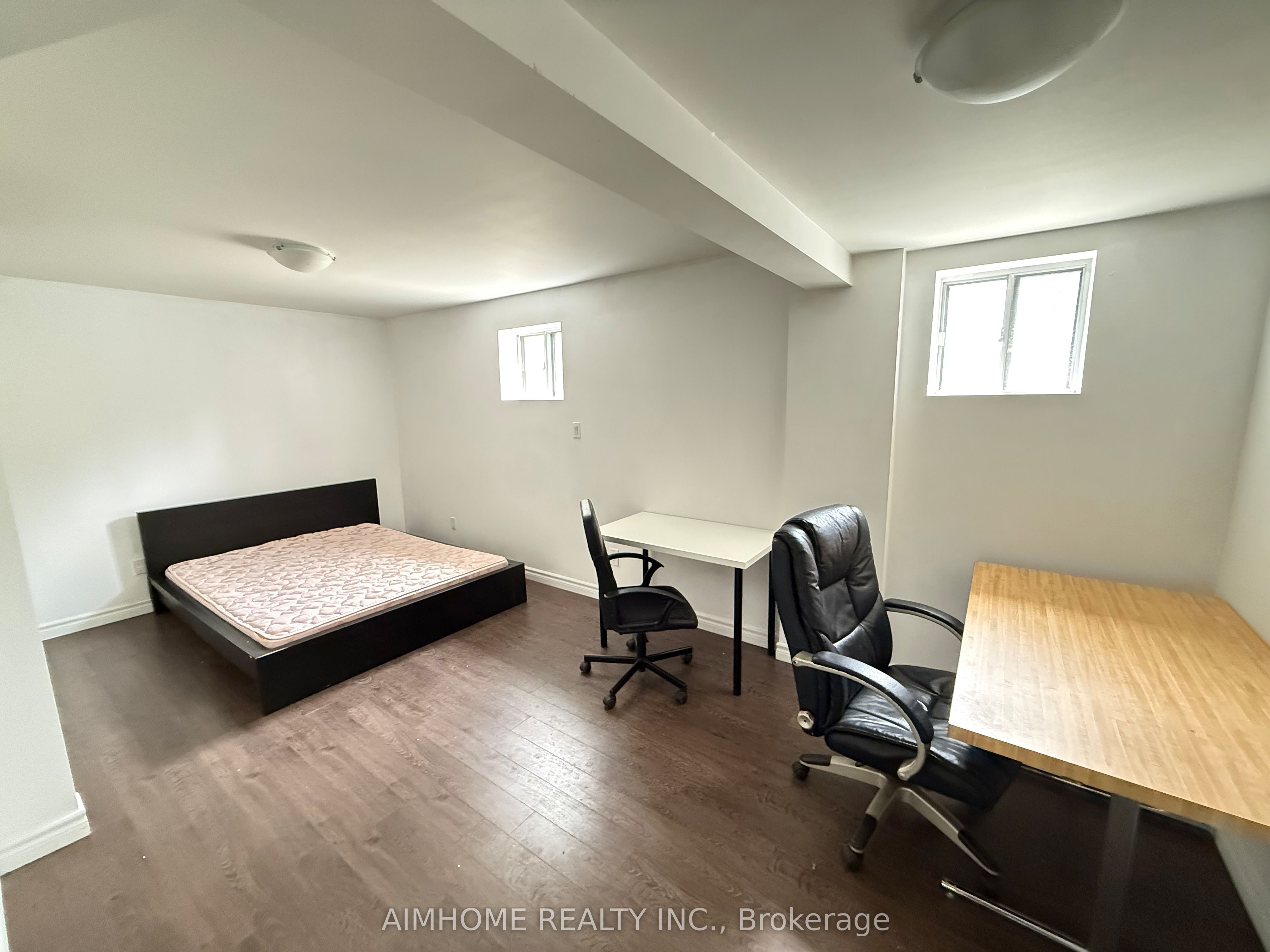 15 Grovenest Drive, Toronto, ON, M1E 4J2 photo 4