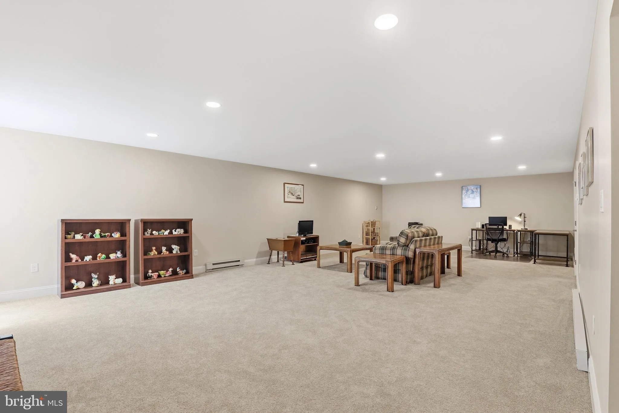 Additional image 78 of 895 Buxton Circle, Magnolia, DE 19962