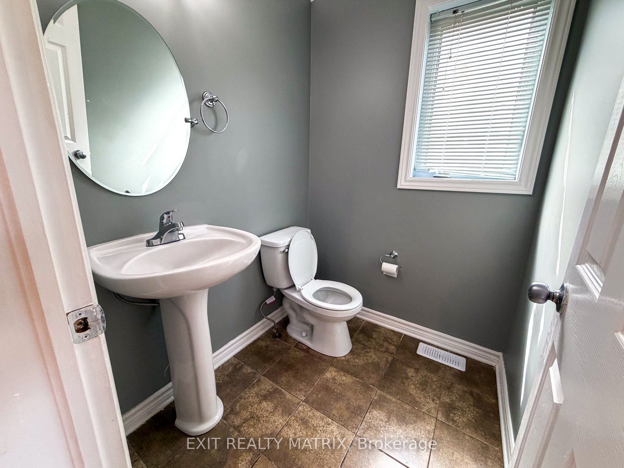 Additional image 4 of 731 Whaley Ridge, Ottawa, ON, K4A 0P7