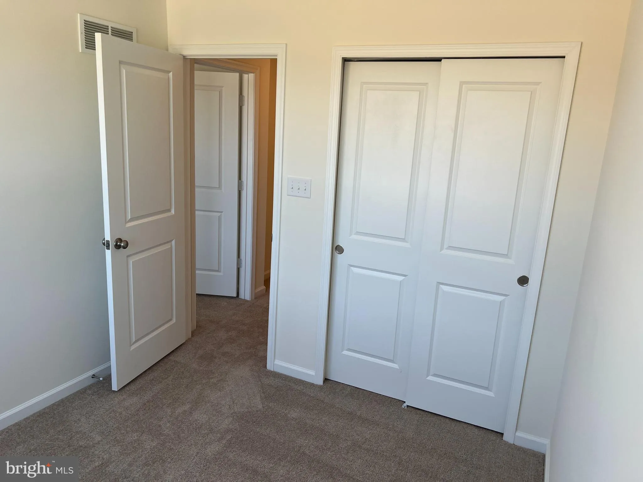 Additional image 37 of 756 Rosler Way, Middletown, DE 19709