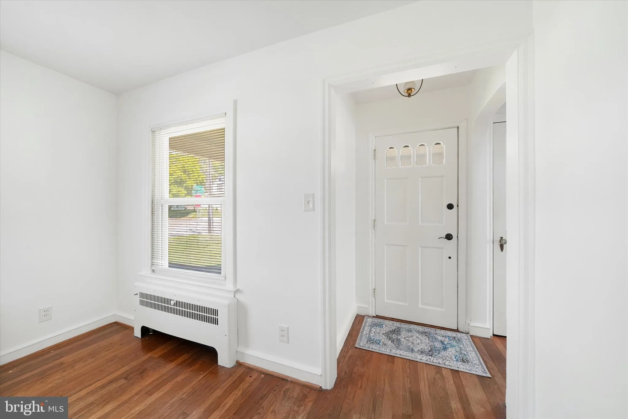 Additional image 38 of 120 Boxwood Road, Wilmington, DE 19804