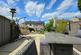 Additional image 33 of Warwick Close, Kidsgrove, Stoke-on-Trent