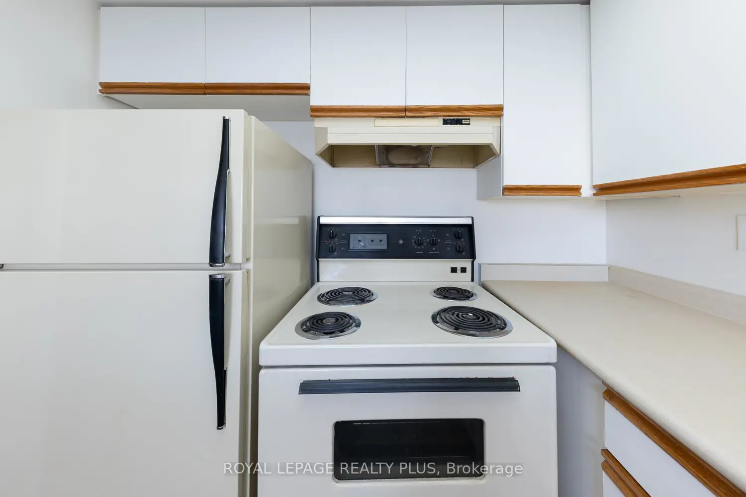 Additional image 7 of 75 King Street 607