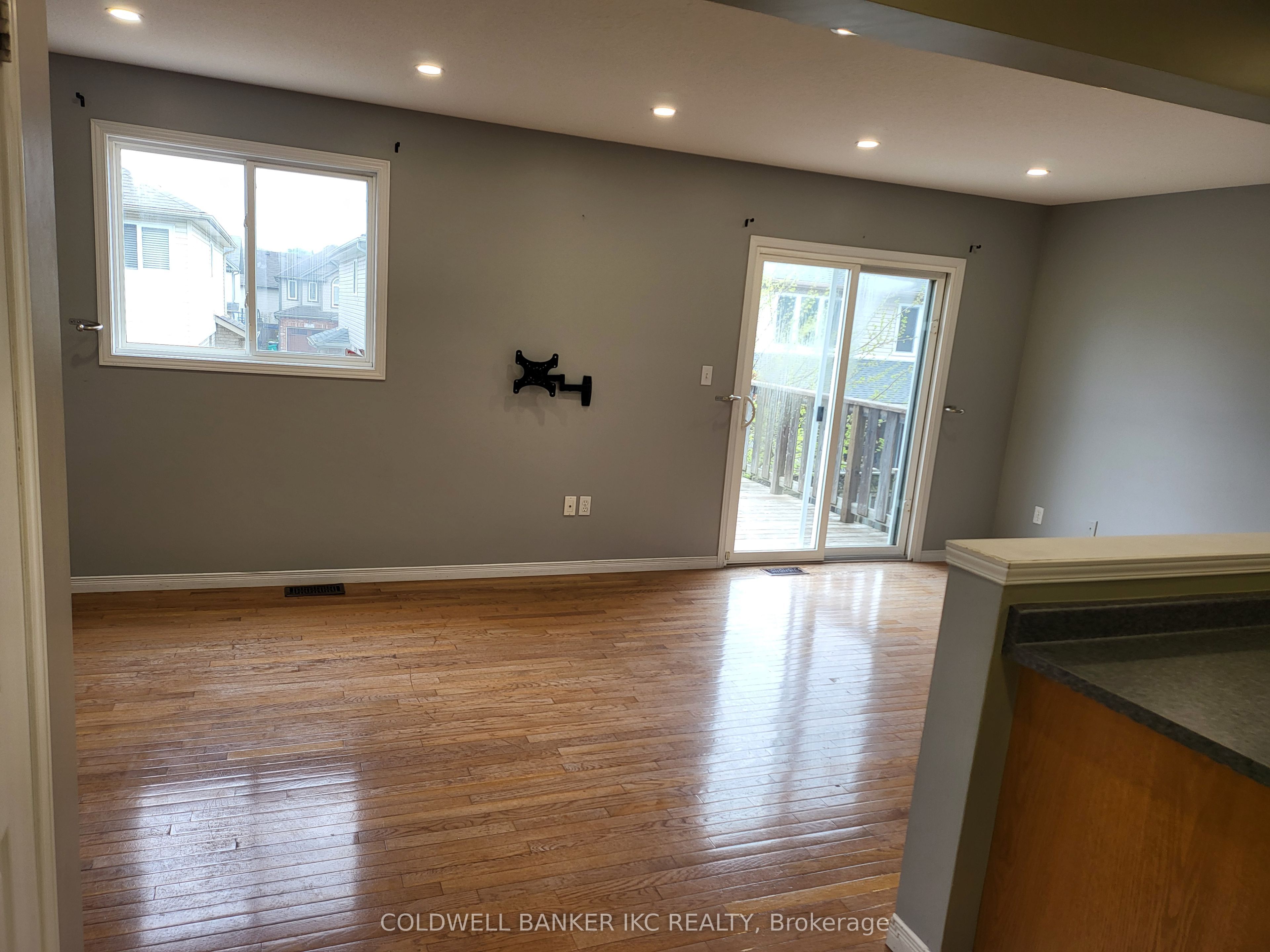 Additional image 6 of 152 Prosperity Drive, Kitchener, ON, N2E 4E8