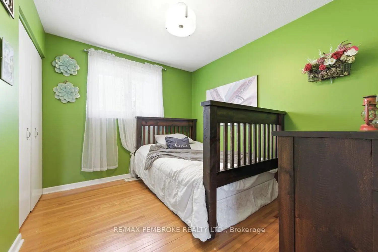Additional image 8 of 70 Selkirk Street