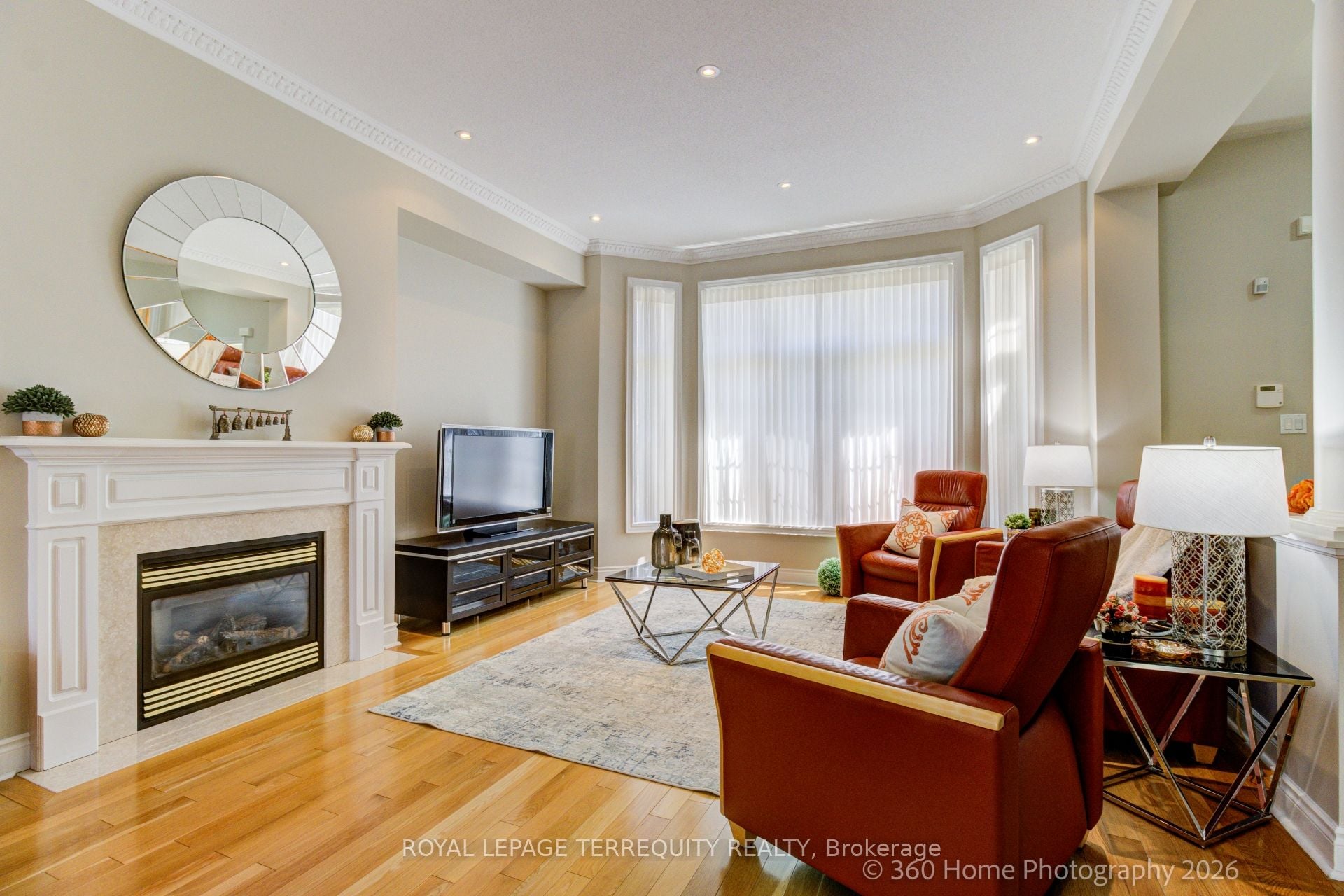 Additional image 6 of 15 Legends Way, Markham, ON, L3R 6B2
