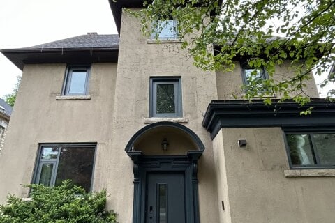 Additional image 7 of Bsmt-19 Glengrove Ave E Avenue, Toronto, ON, M4N 1E6