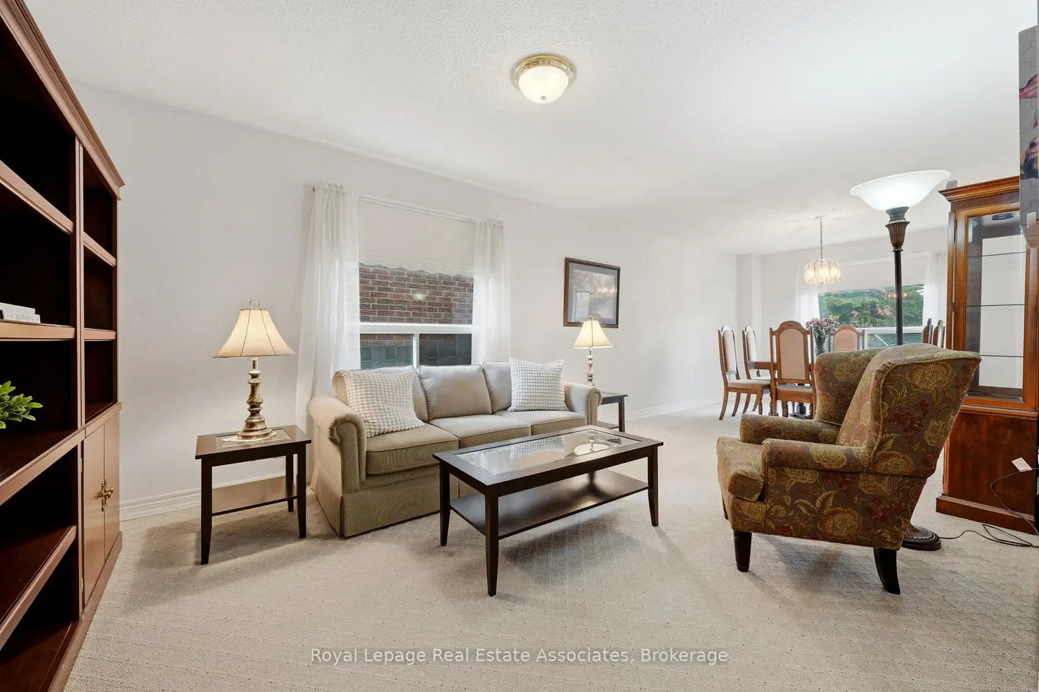 Additional image 6 of 14 Beisel Court