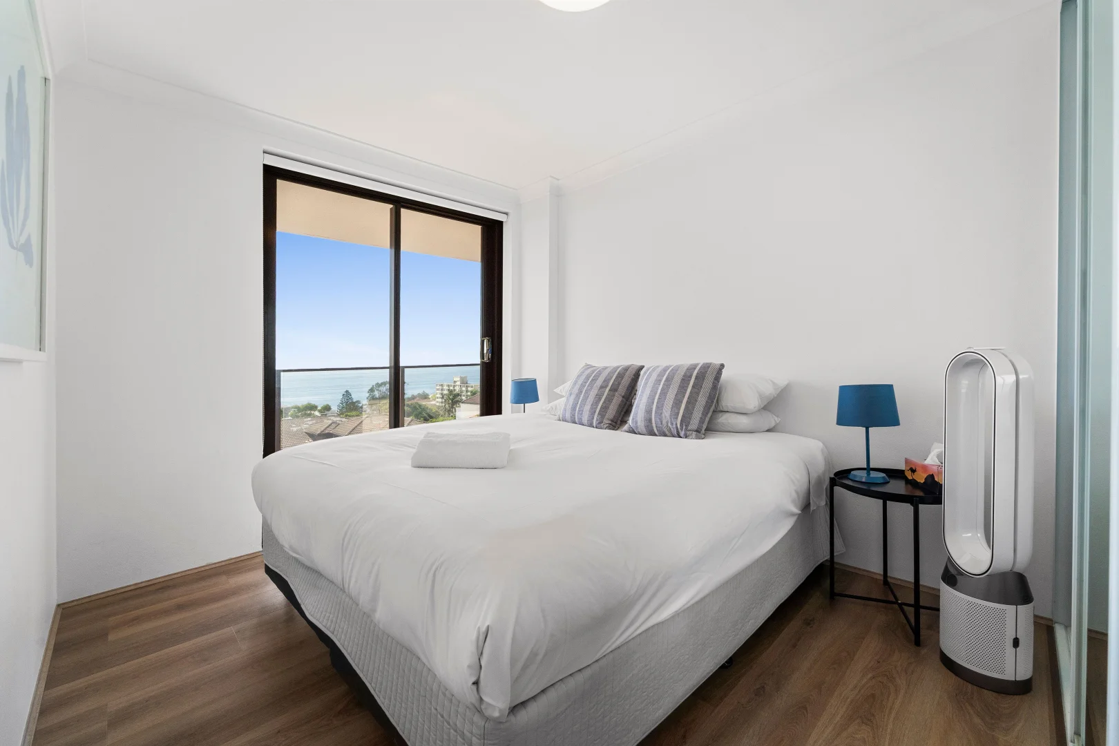 Additional image 7 of Bondi NSW 2026