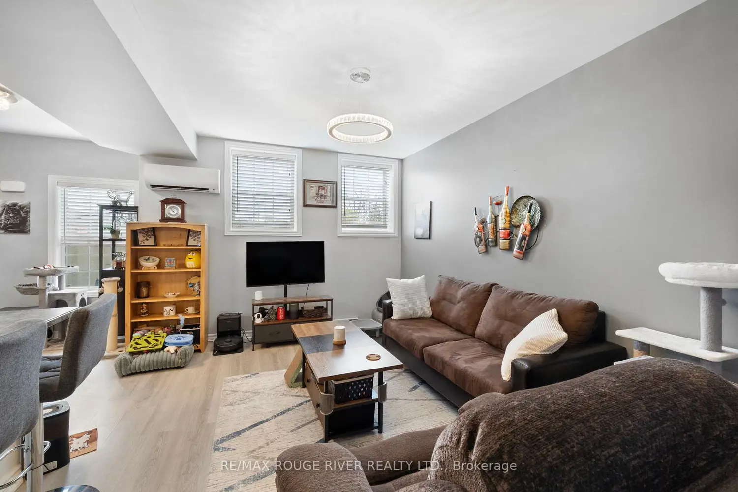 Additional image 6 of 430 Lonsberry Drive 101