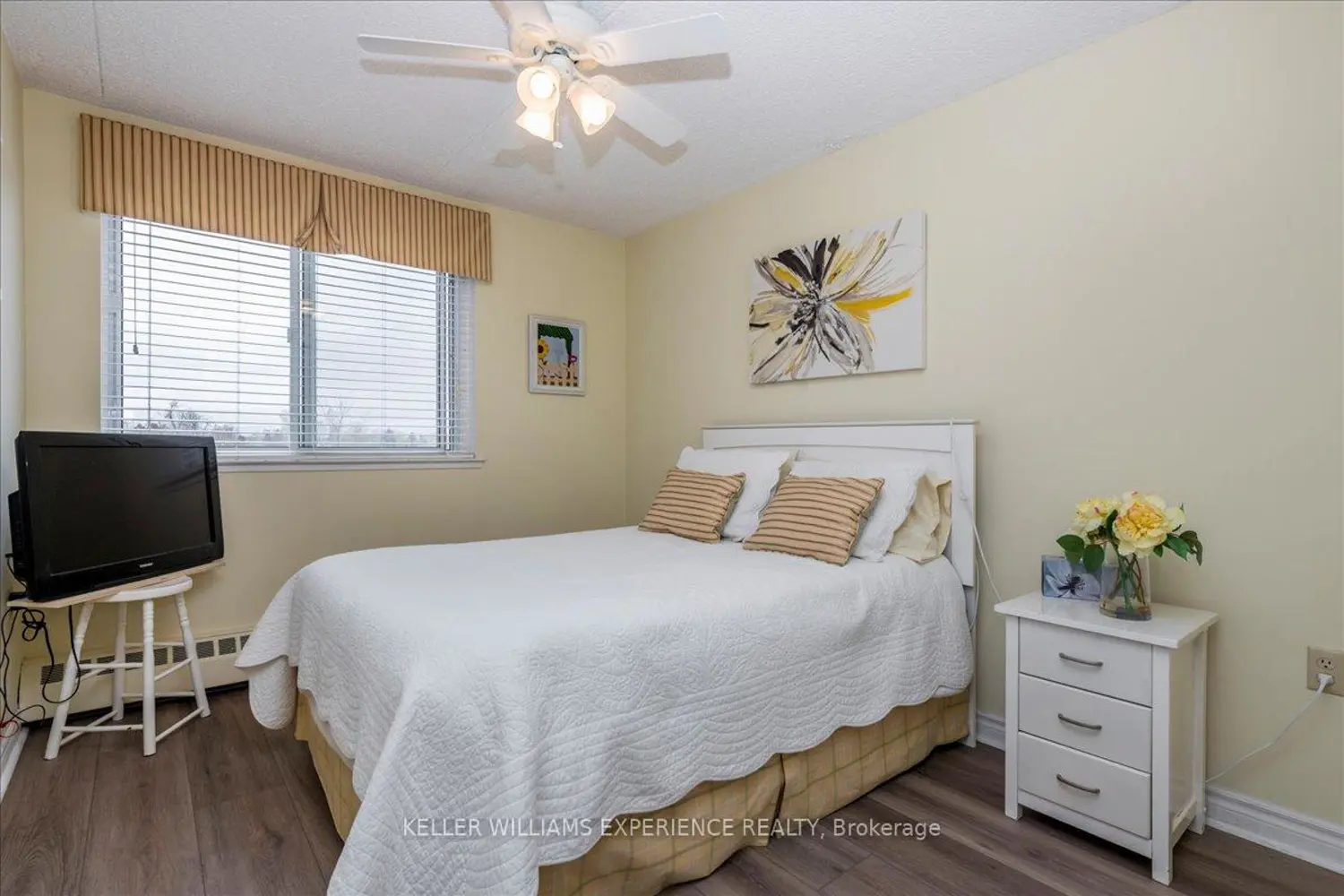 Additional image 12 of 414 Blake Street 508