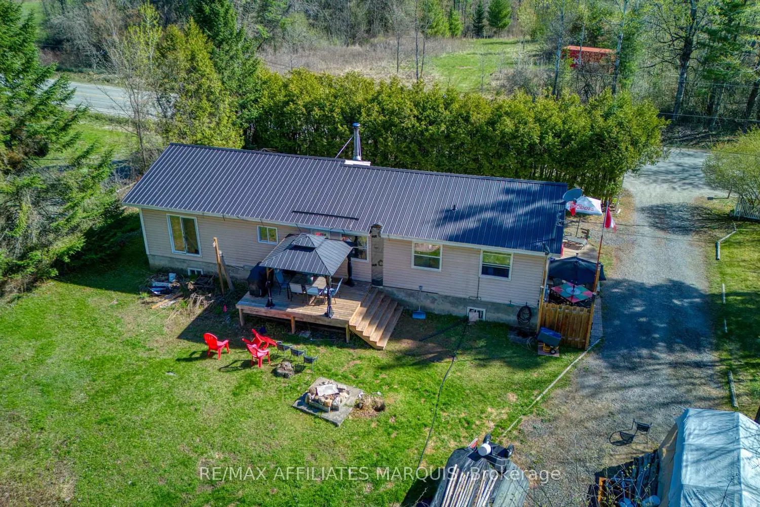 Additional image 17 of 641 Harper Road