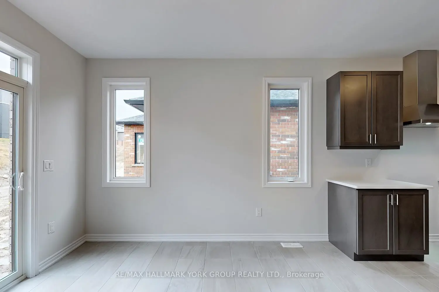 Additional image 10 of 2964 Monarch Drive