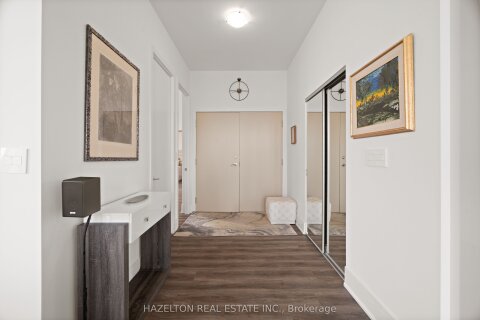 Additional image 8 of 1802-1486 Bathurst Street, Toronto, ON, M5P 3G9