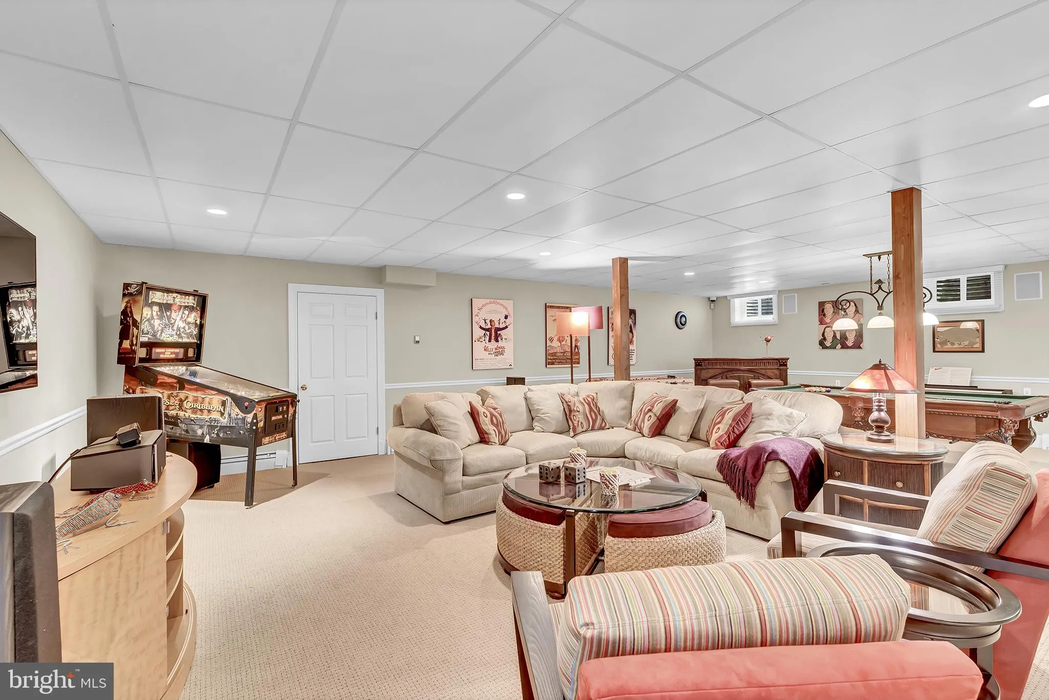 Additional image 146 of 26100 Mullinix Mill Rd, Mount Airy, MD 21771