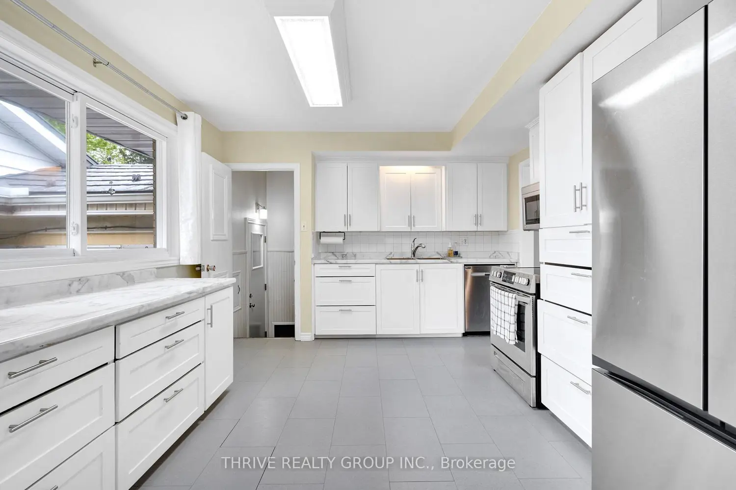 Additional image 5 of 1 Goldwick Crescent
