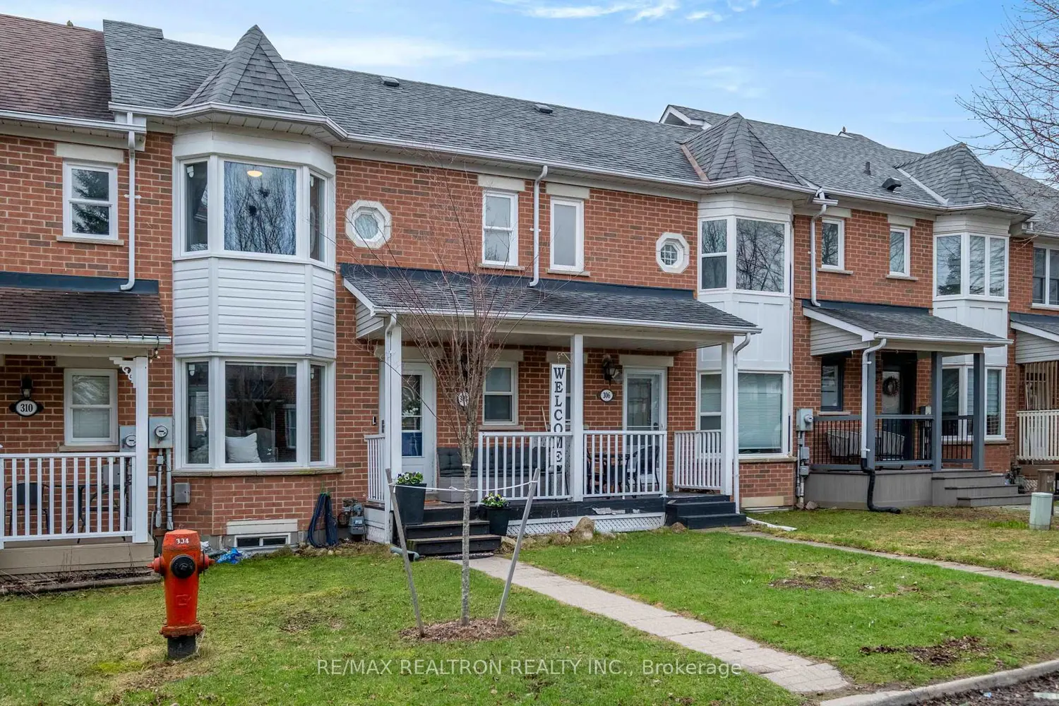 Additional image 2 of 308 Elderberry Street