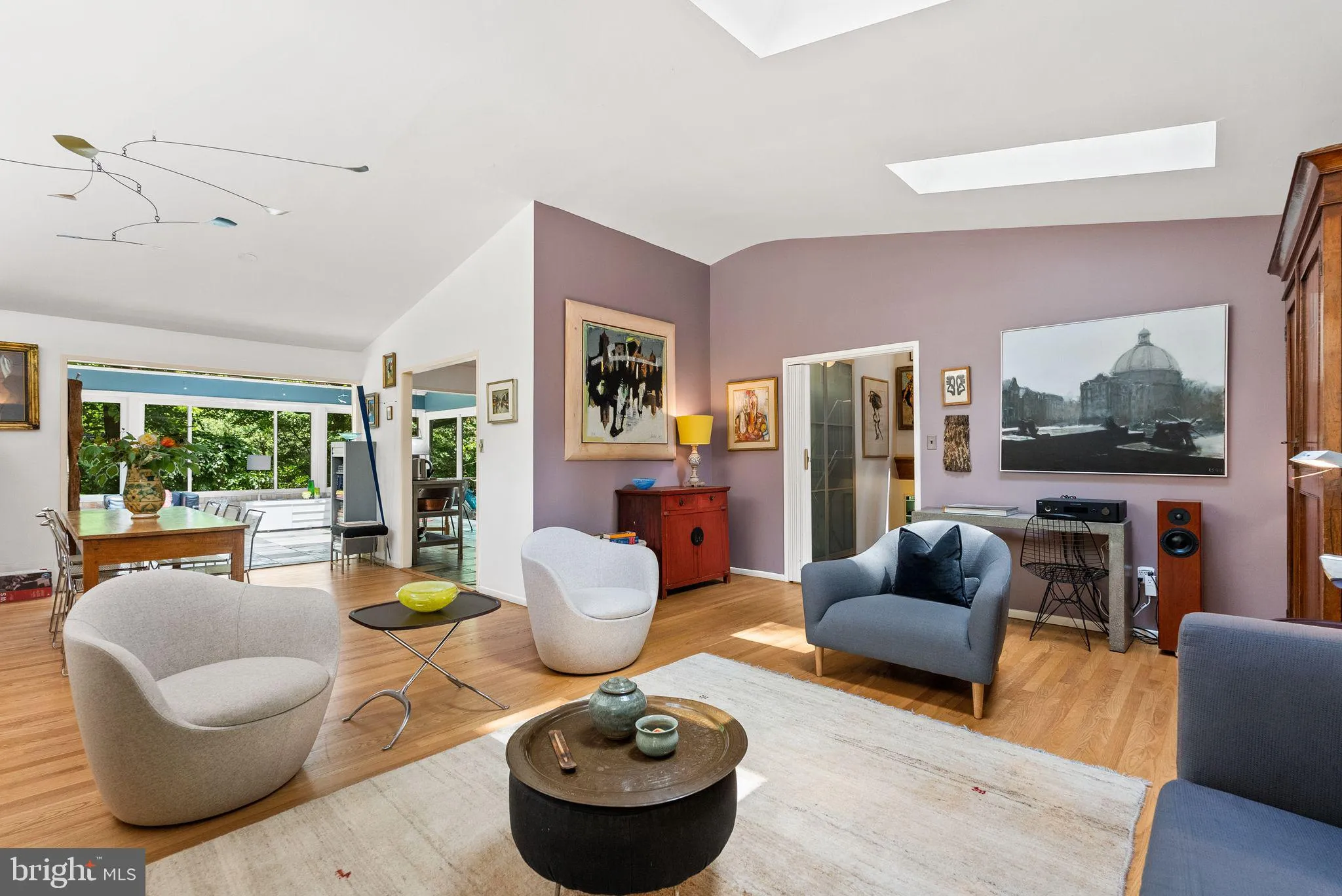 Additional image 107 of 8034 Park Overlook Drive, Bethesda, MD 20817