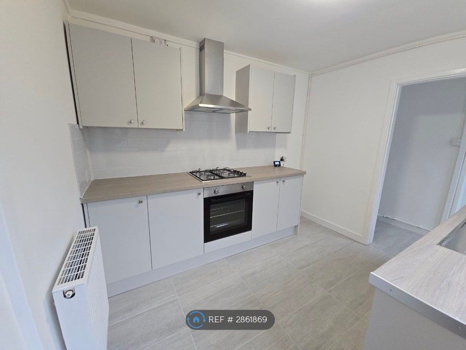 Additional image 6 of 3 bed terraced house to rentWitham Street, Newport NP19