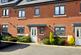 16 Luffield Close, Daventry, NN11 2AF