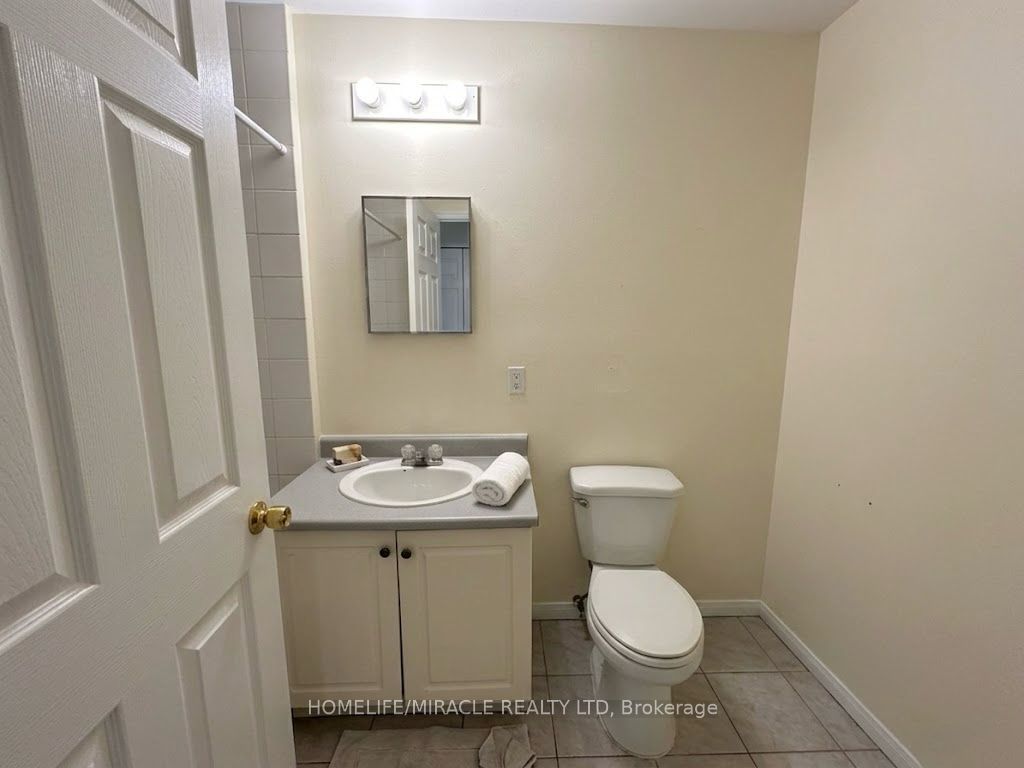 Additional image 3 of 8-565 Kennedy Road, Toronto, ON, M1K 2B2