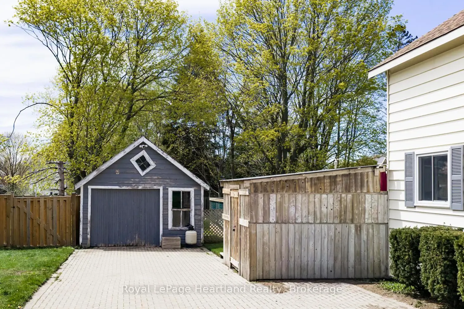 Additional image 10 of 128 Eldon Street