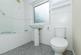 Additional image 13 of Highgate Avenue, Lepton, HD8