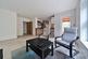Additional image 5 of Albury Road, Guildford, Surrey, GU1