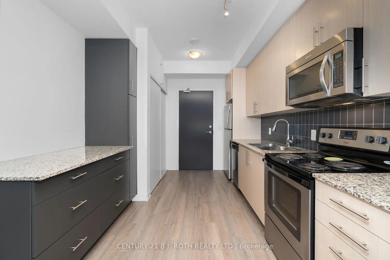 Additional image 3 of 85 Duke Street 1507
