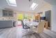 Additional image 6 of Pettyfields Close, Knowle, B93