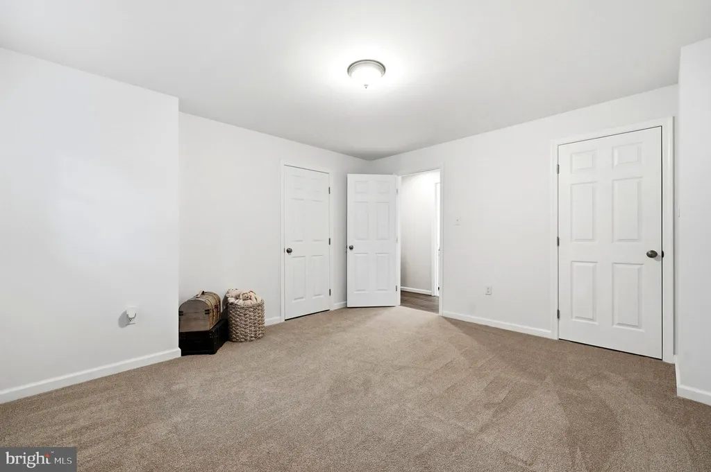 Additional image 39 of 4002 13th Street, Chesapeake Beach, MD 20732