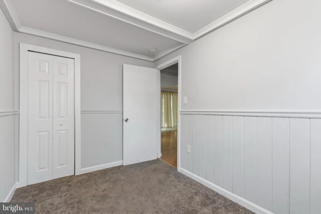 Additional image 25 of 119 Jefferson Road, Waldorf, MD 20602