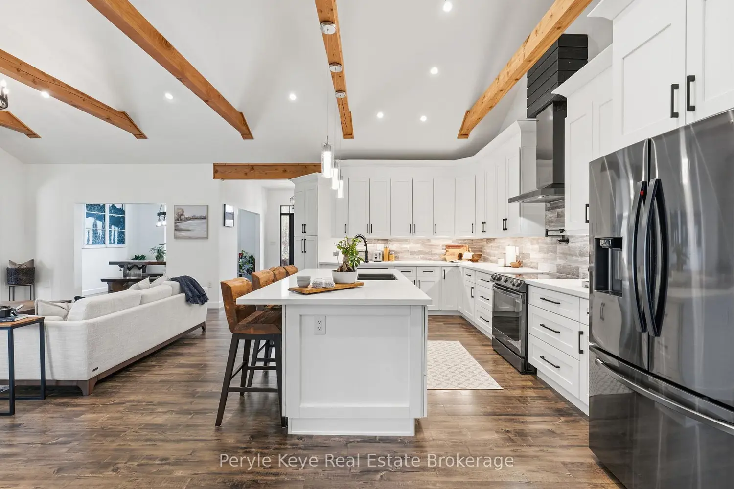 Additional image 8 of 1056 Xavier Street
