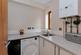 Additional image 10 of West End, Beverley HU17