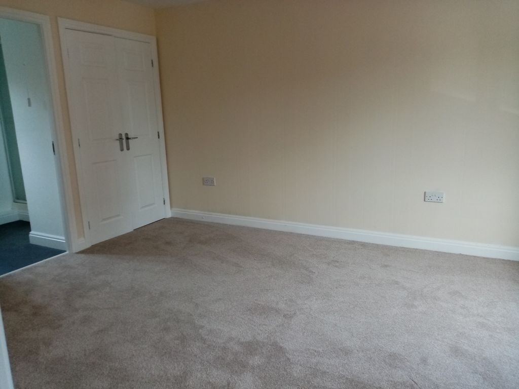 Additional image 9 of 5 bed semi-detached house to rentBransby Way, Weston Village, Weston-Super-Mare BS24