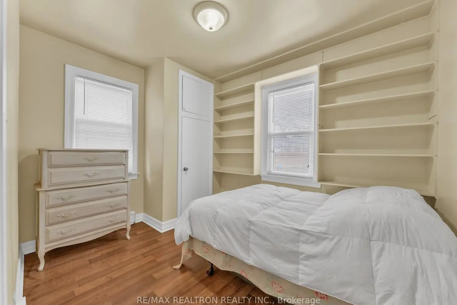 Additional image 10 of 269 Josephine Avenue