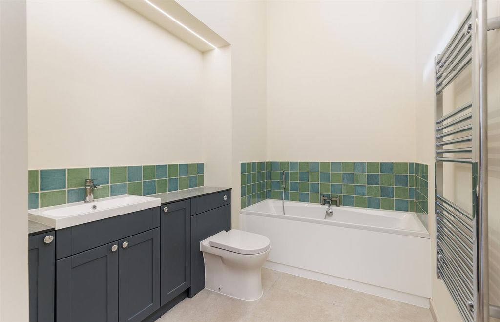 Additional image 15 of 2 bed detached bungalow for saleNiton Undercliff, Isle Of Wight PO38