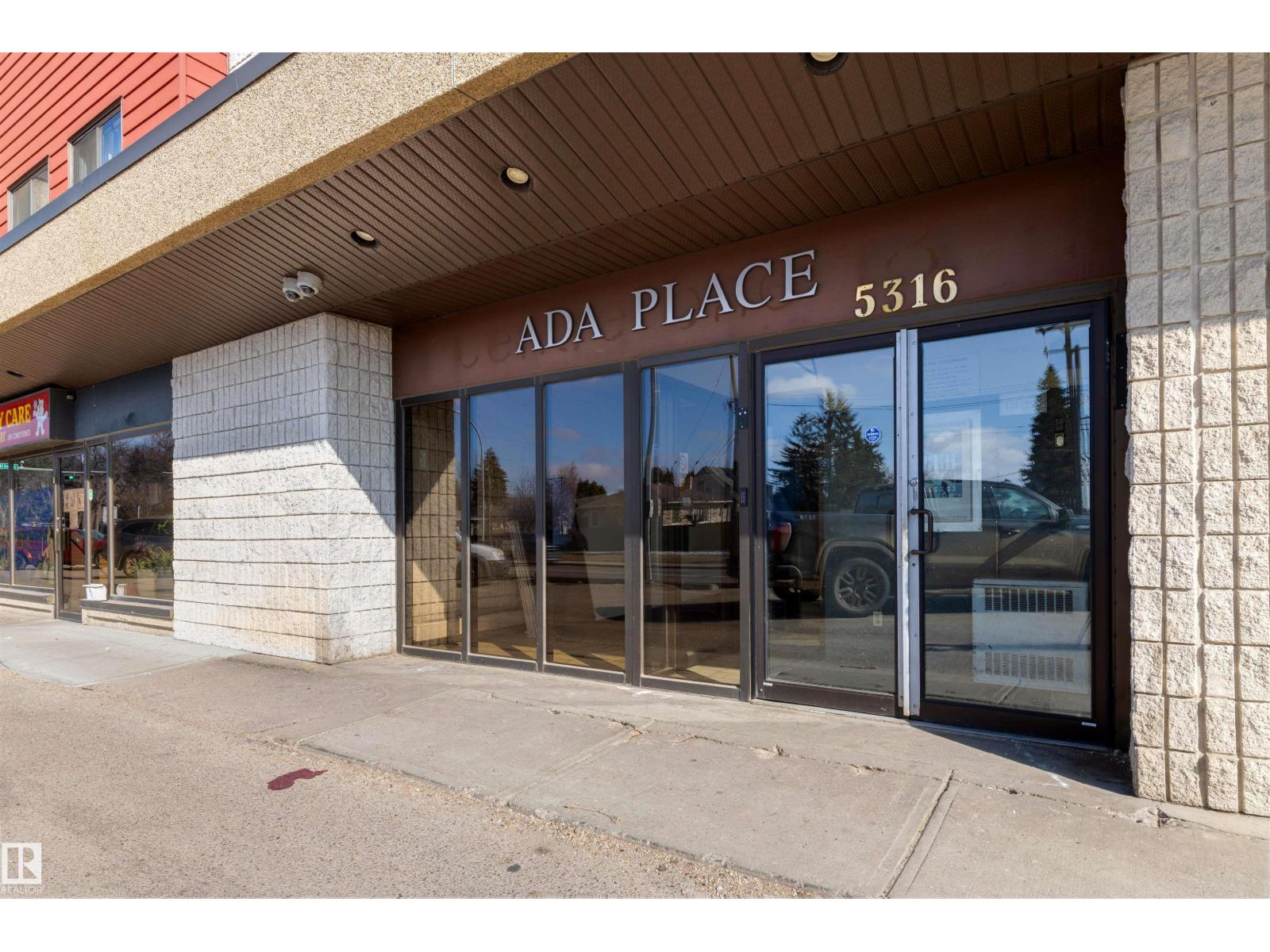 Additional image 2 of 310-5316 118 Avenue NW, Edmonton, AB, T5W1C4