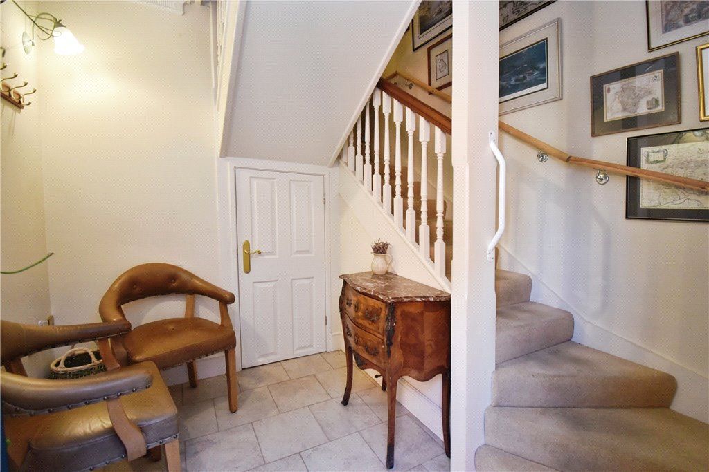 Additional image 15 of 3 bed maisonette for saleDuttons Road, Romsey, Hampshire SO51