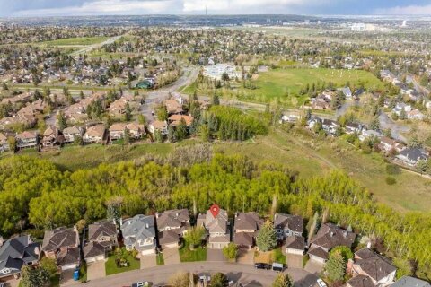 Additional image 8 of 52 Christie Knoll Heights SW, Calgary, AB, T3H2V2