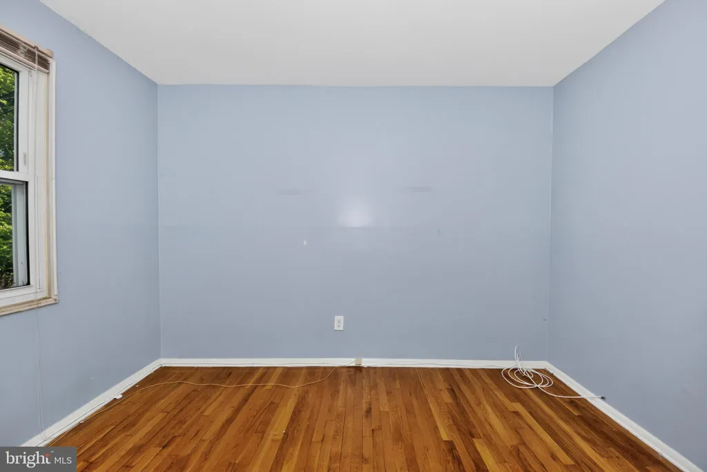 Additional image 41 of 4920 Old Court Road, Randallstown, MD 21133